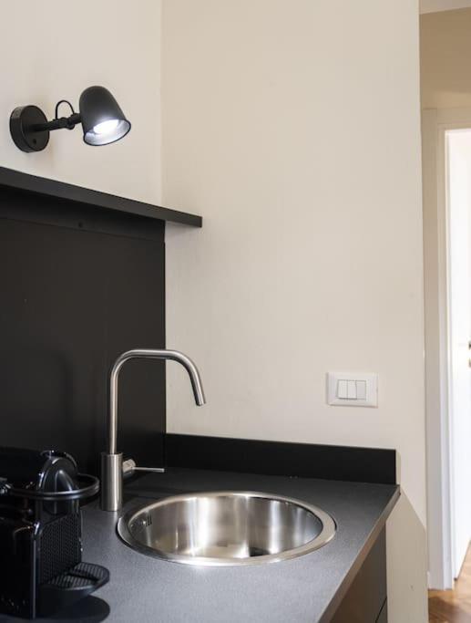Casa Luz, Comfort E Pace A Pochi Passi Dal Centro Bologna Bagian luar foto