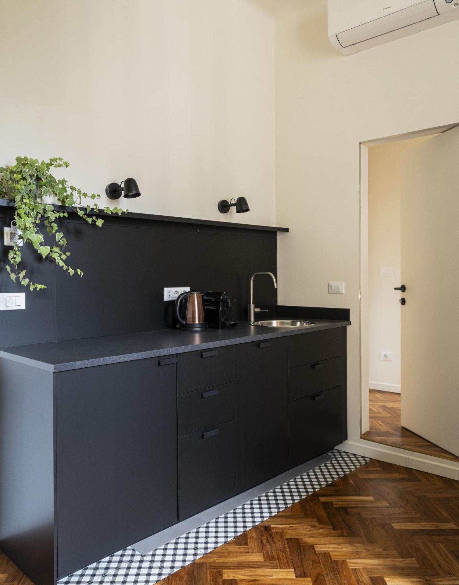 Casa Luz, Comfort E Pace A Pochi Passi Dal Centro Bologna Bagian luar foto