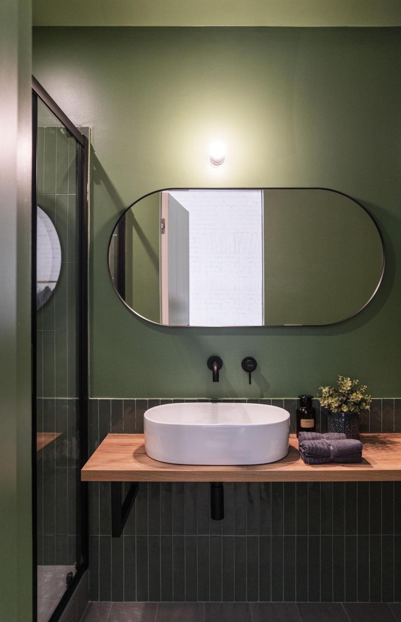 Casa Luz, Comfort E Pace A Pochi Passi Dal Centro Bologna Bagian luar foto
